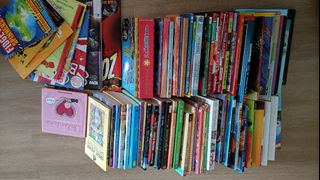 (Category: ) located in . Submitted by 3achansk (Listing ID 1337967659, Image 1). Description: .