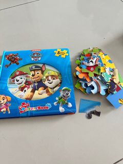 (Category: ) located in . Submitted by nehakat (Listing ID 1337966528, Image 1). Description: .
