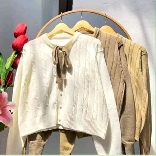 (Kategori: ) berada di . Dikirim oleh spilloved (ID iklan 1337990308, Gambar 1). Deskripsi: .