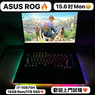 （分類：）位於 。 由 notebook_master 提交（商品編號 1338046324，圖片 1）。簡介： 。