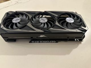 （分類：）位於 。 由 CJS_cold 提交（商品編號 1337936811，圖片 1）。簡介： 。