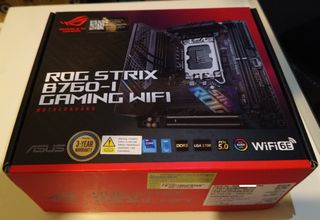 （分類：）位於 。 由 ivan_hk95 提交（商品編號 1338111221，圖片 1）。簡介： 。