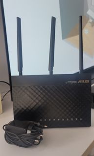 （分類：）位於 。 由 samuel.2 提交（商品編號 1338006087，圖片 1）。簡介： 。
