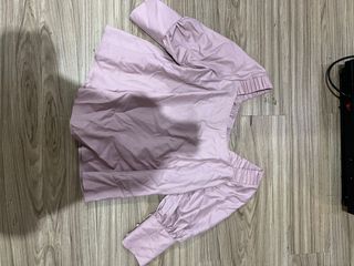 (Kategori: ) berada di . Dikirim oleh goodsrack (ID iklan 1338048565, Gambar 1). Deskripsi: .