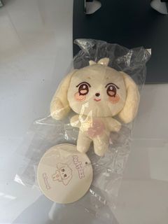 (Category: ) located in . Submitted by kyeosangs (Listing ID 1337987262, Image 1). Description: .
