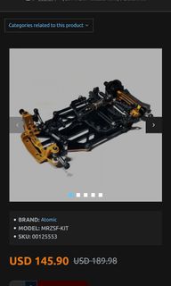 (Category: ) located in . Submitted by tydros (Listing ID 1338096195, Image 1). Description: .