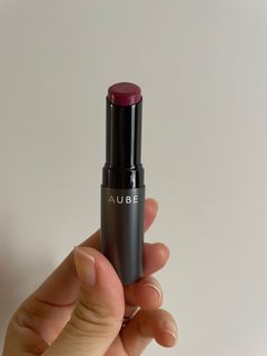 （分類：）位於 。 由 lu881230 提交（商品編號 1338065935，圖片 1）。簡介： 。