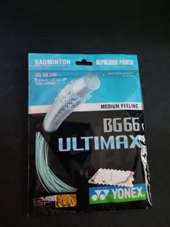 (Category: ) located in . Submitted by alex_stores (Listing ID 1337974900, Image 1). Description: .