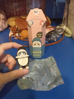 (Category: ) located in . Submitted by Lilx.th_blm (Listing ID 1337976331, Image 1). Description: .
