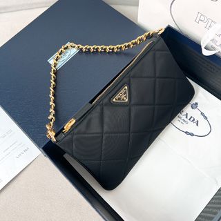 Prada clutch bag singapore shop