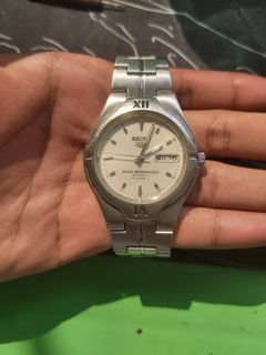 (Category: ) located in . Submitted by krm262 (Listing ID 1337974989, Image 1). Description: .