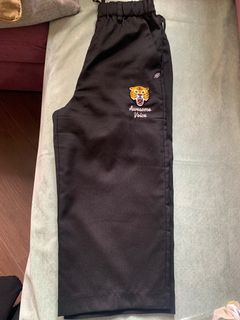 （分類：）位於 。 由 ambrosebbb 提交（商品編號 1338001531，圖片 1）。簡介： 。