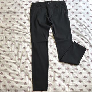 （分類：）位於 。 由 love_rapunzel 提交（商品編號 1338001815，圖片 1）。簡介： 。