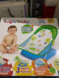 (Kategori: ) berada di . Dikirim oleh wabiyuu_home (ID iklan 1337940435, Gambar 1). Deskripsi: .