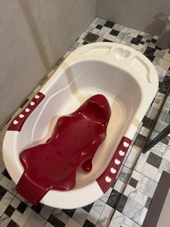 (Category: ) located in . Submitted by clarissa_ccc (Listing ID 1338057186, Image 1). Description: .