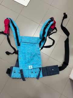 (Category: ) located in . Submitted by myzaaa (Listing ID 1338004940, Image 1). Description: .