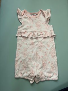 （分類：）位於 。 由 sally_yi 提交（商品編號 1337991951，圖片 1）。簡介： 。