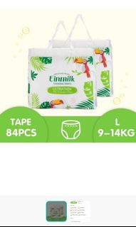 (Category: ) located in . Submitted by chinnu06 (Listing ID 1338116529, Image 1). Description: .