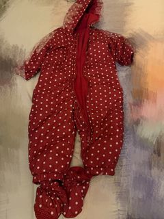 （分類：）位於 。 由 myshoppingchannel 提交（商品編號 1337991756，圖片 1）。簡介： 。