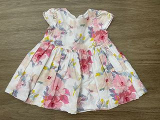 (Category: ) located in . Submitted by myfancyfinds (Listing ID 1338014331, Image 1). Description: .