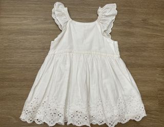 (Category: ) located in . Submitted by myfancyfinds (Listing ID 1338018239, Image 1). Description: .