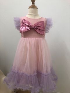 (Category: ) located in . Submitted by dlittleprincess (Listing ID 1338062608, Image 1). Description: .