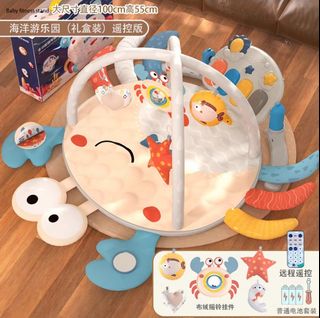 (Category: ) located in . Submitted by littleharmony (Listing ID 1338115564, Image 1). Description: .