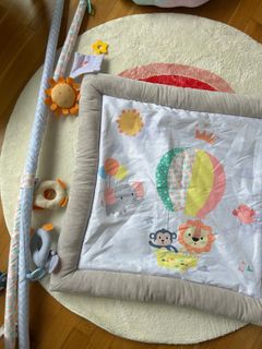 (Category: ) located in . Submitted by myzaaa (Listing ID 1338018133, Image 1). Description: .