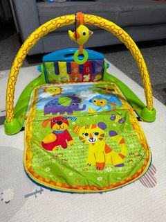(Category: ) located in . Submitted by loveoncall (Listing ID 1338008736, Image 1). Description: .