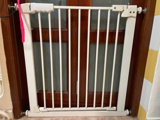 (Category: ) located in . Submitted by yanjoe5 (Listing ID 1338082290, Image 1). Description: .