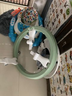 (Category: ) located in . Submitted by loo.lionel (Listing ID 1337974737, Image 1). Description: .
