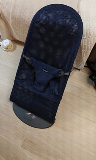 （分類：）位於 。 由 onlineolive1 提交（商品編號 1337941480，圖片 1）。簡介： 。