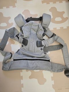 （分類：）位於 。 由 ykpyau 提交（商品編號 1338009884，圖片 1）。簡介： 。