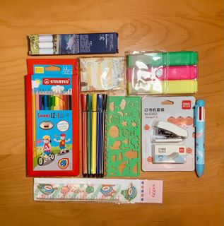 (Category: ) located in . Submitted by Hualalaa (Listing ID 1338047758, Image 1). Description: .