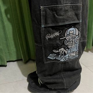 (Kategori: ) berada di . Dikirim oleh sortedbyhate (ID iklan 1337985237, Gambar 1). Deskripsi: .