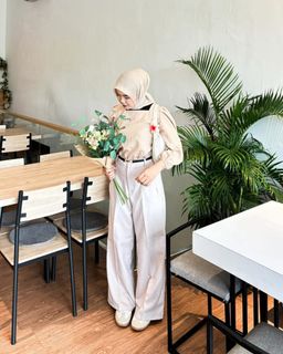 (Kategori: ) berada di . Dikirim oleh spilloved (ID iklan 1337974094, Gambar 1). Deskripsi: .