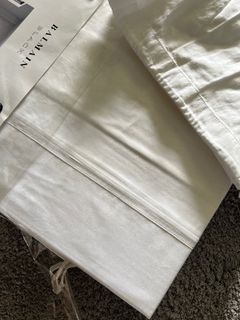 (Category: ) located in . Submitted by shopmycart (Listing ID 1338094735, Image 1). Description: .