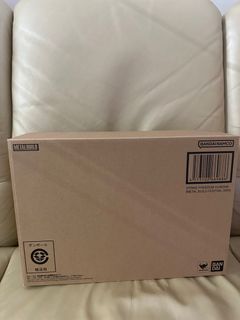 （分類：）位於 。 由 choph 提交（商品編號 1338025245，圖片 1）。簡介： 。