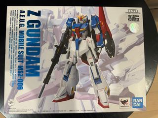 （分類：）位於 。 由 kcac2010 提交（商品編號 1338065866，圖片 1）。簡介： 。