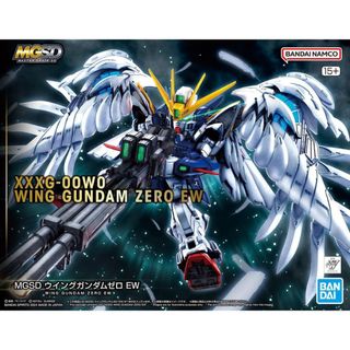 (Category: ) located in . Submitted by rx_studio_hobby_shop (Listing ID 1338081839, Image 1). Description: .