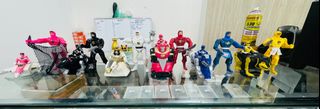(Category: ) located in . Submitted by heepeewee (Listing ID 1337996149, Image 1). Description: .