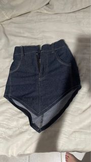 (Kategori: ) berada di . Dikirim oleh ethcloset (ID iklan 1338104045, Gambar 1). Deskripsi: .