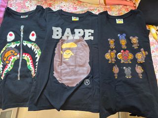 （分類：）位於 。 由 queenfirefire 提交（商品編號 1338033922，圖片 1）。簡介： 。