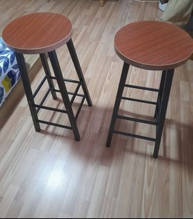 (Category: ) located in . Submitted by wenger76 (Listing ID 1338030862, Image 1). Description: .