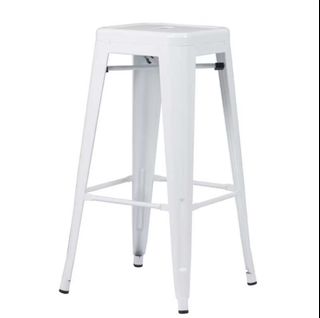 (Category: ) located in . Submitted by rushnotobuy (Listing ID 1337933798, Image 1). Description: .