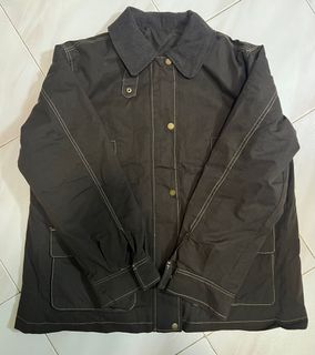 （分類：）位於 。 由 abcdefgcccc 提交（商品編號 1336105244，圖片 1）。簡介： 。