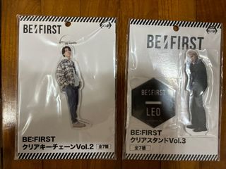 （分類：）位於 。 由 zentiger_ded927 提交（商品編號 1338003688，圖片 1）。簡介： 。