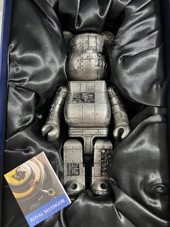 （分類：）位於 。 由 kirin_cc 提交（商品編號 1337942181，圖片 1）。簡介： 。