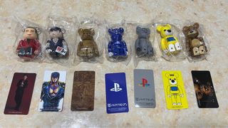 （分類：）位於 。 由 oliiiitam 提交（商品編號 1338009299，圖片 1）。簡介： 。