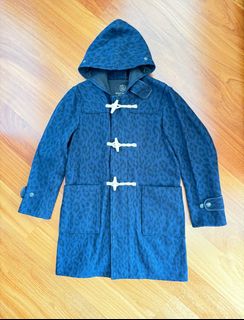 （分類：）位於 。 由 anddiess 提交（商品編號 1338012427，圖片 1）。簡介： 。